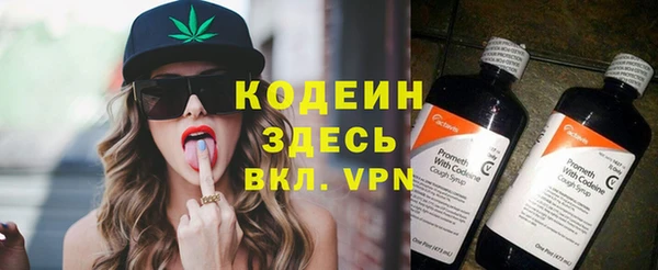 круглые Абаза