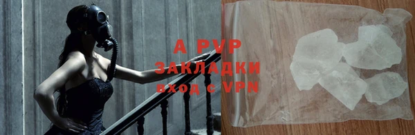 круглые Абаза