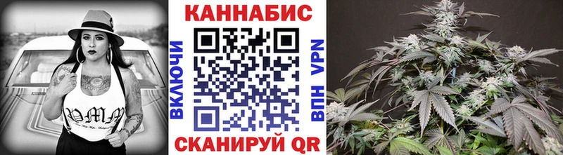 Бошки марихуана планчик  это формула  Нюрба 